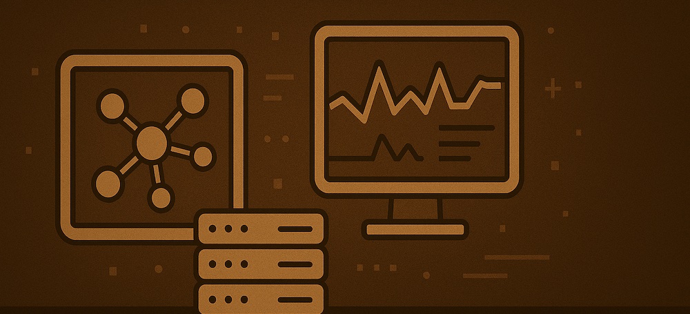 Zabbix Engineer